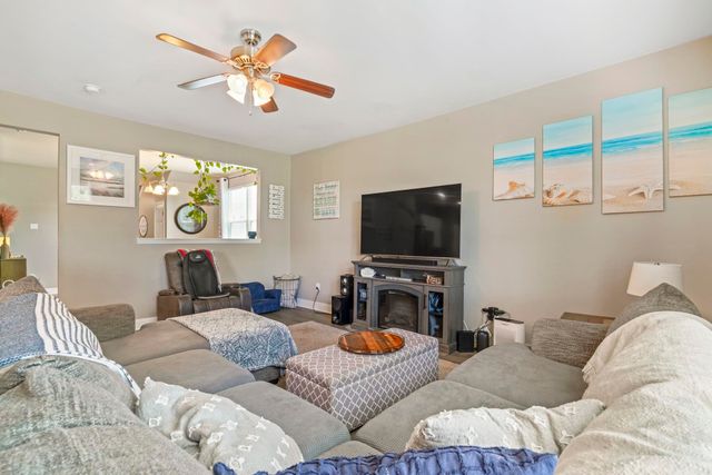 1060 Balmore Dr., Myrtle Beach, SC 29579