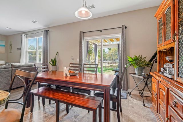 1060 Balmore Dr., Myrtle Beach, SC 29579