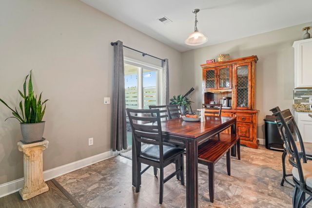 1060 Balmore Dr., Myrtle Beach, SC 29579