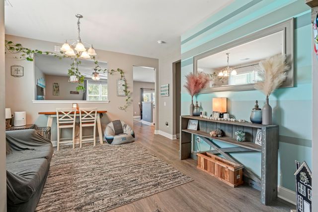 1060 Balmore Dr., Myrtle Beach, SC 29579
