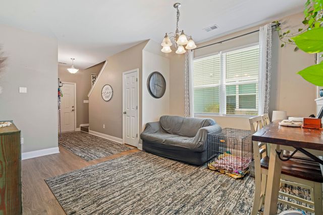 1060 Balmore Dr., Myrtle Beach, SC 29579