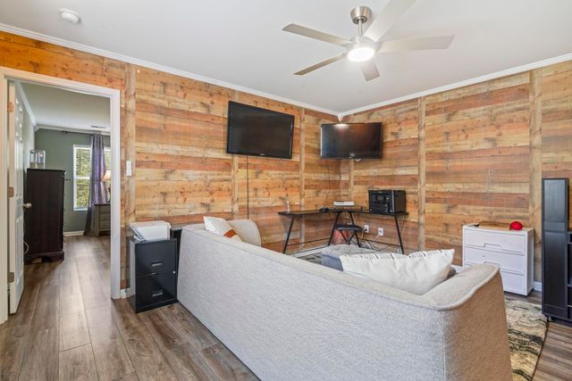 1060 Balmore Dr., Myrtle Beach, SC 29579