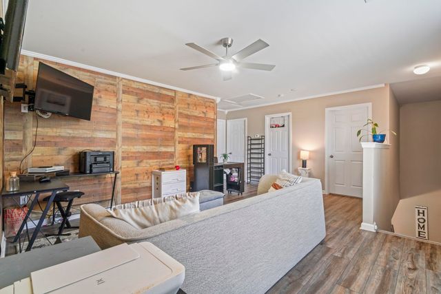 1060 Balmore Dr., Myrtle Beach, SC 29579