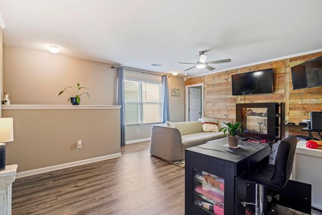1060 Balmore Dr., Myrtle Beach, SC 29579