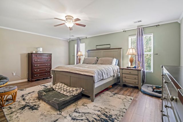 1060 Balmore Dr., Myrtle Beach, SC 29579