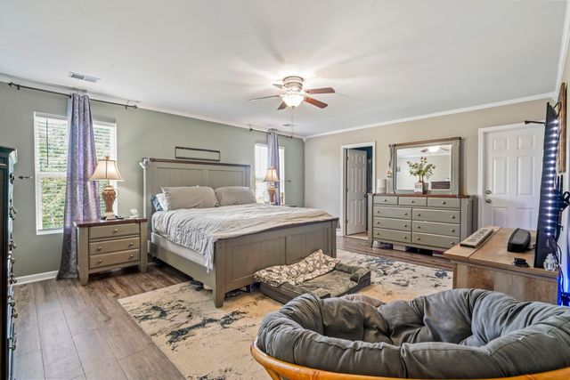 1060 Balmore Dr., Myrtle Beach, SC 29579