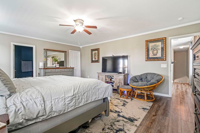 1060 Balmore Dr., Myrtle Beach, SC 29579
