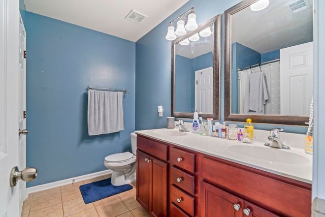 1060 Balmore Dr., Myrtle Beach, SC 29579