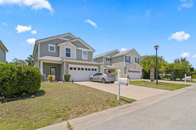 1060 Balmore Dr., Myrtle Beach, SC 29579