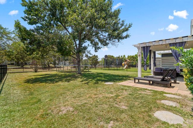 1060 Balmore Dr., Myrtle Beach, SC 29579