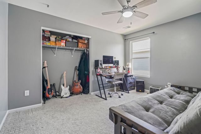 1060 Balmore Dr., Myrtle Beach, SC 29579