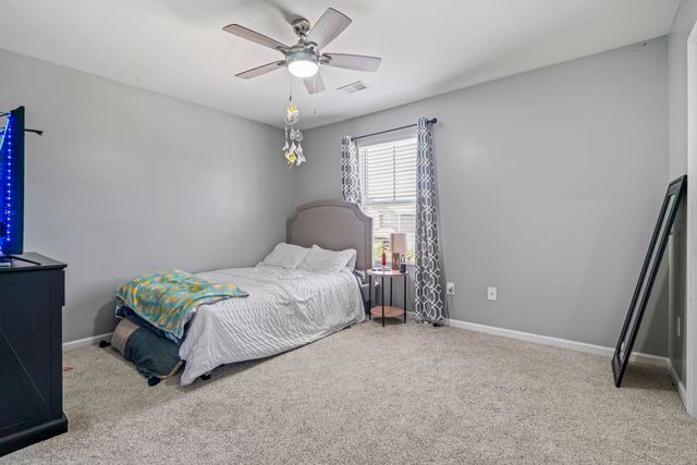 1060 Balmore Dr., Myrtle Beach, SC 29579