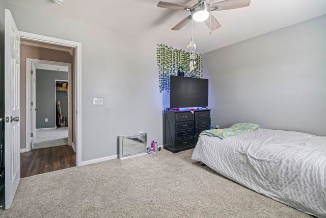 1060 Balmore Dr., Myrtle Beach, SC 29579