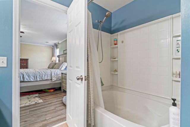 1060 Balmore Dr., Myrtle Beach, SC 29579