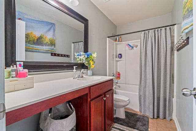 1060 Balmore Dr., Myrtle Beach, SC 29579