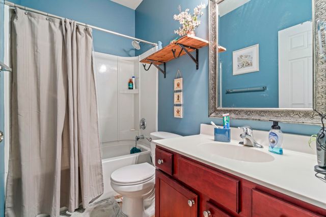1060 Balmore Dr., Myrtle Beach, SC 29579