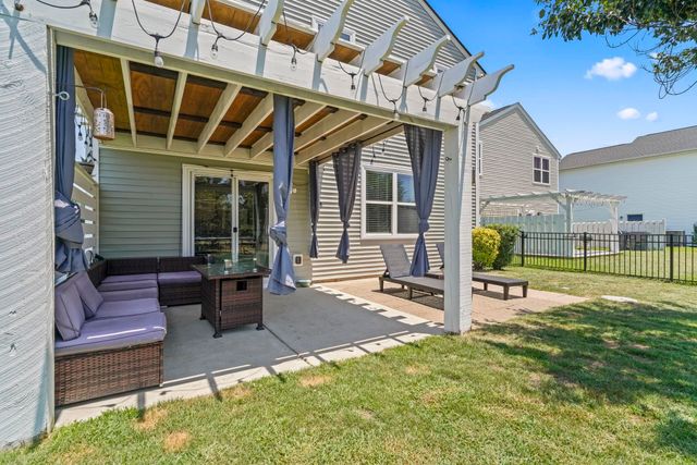 1060 Balmore Dr., Myrtle Beach, SC 29579