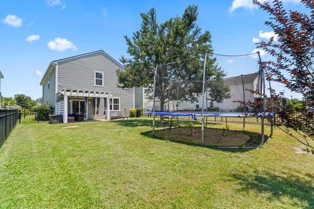 1060 Balmore Dr., Myrtle Beach, SC 29579