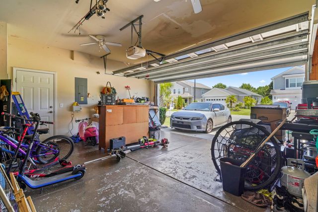 1060 Balmore Dr., Myrtle Beach, SC 29579