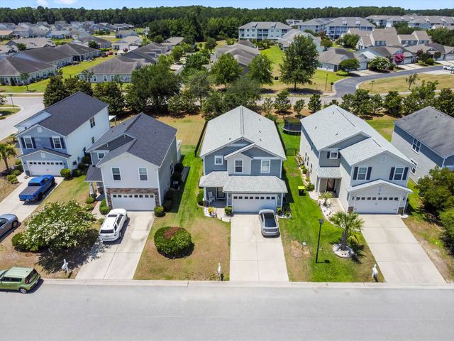 1060 Balmore Dr., Myrtle Beach, SC 29579