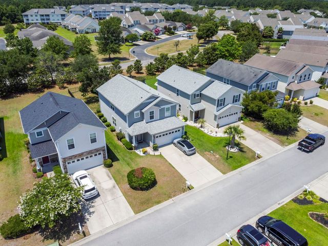 1060 Balmore Dr., Myrtle Beach, SC 29579