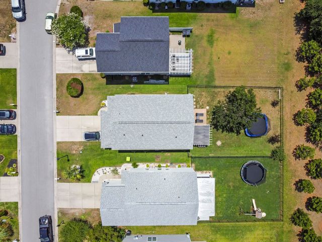 1060 Balmore Dr., Myrtle Beach, SC 29579