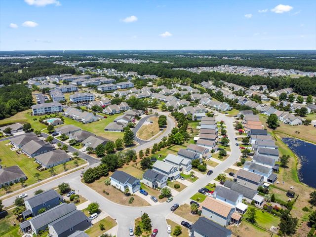 1060 Balmore Dr., Myrtle Beach, SC 29579