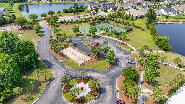1060 Balmore Dr., Myrtle Beach, SC 29579