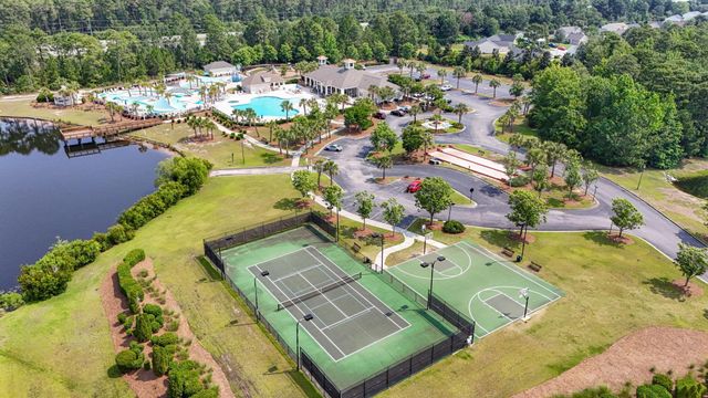 1060 Balmore Dr., Myrtle Beach, SC 29579