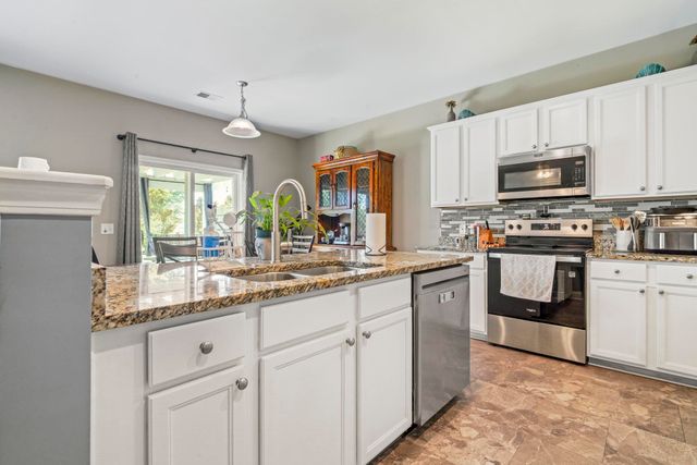 1060 Balmore Dr., Myrtle Beach, SC 29579