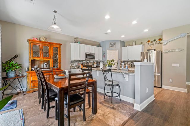 1060 Balmore Dr., Myrtle Beach, SC 29579