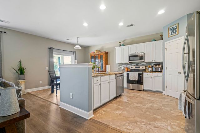1060 Balmore Dr., Myrtle Beach, SC 29579
