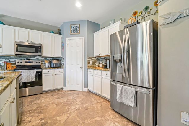 1060 Balmore Dr., Myrtle Beach, SC 29579