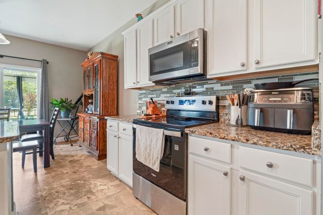 1060 Balmore Dr., Myrtle Beach, SC 29579