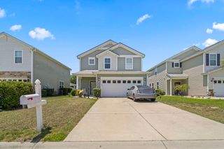 1060 Balmore Dr., Myrtle Beach, SC 29579