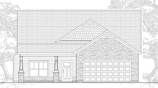 5255 James Way, Midland, GA 31820