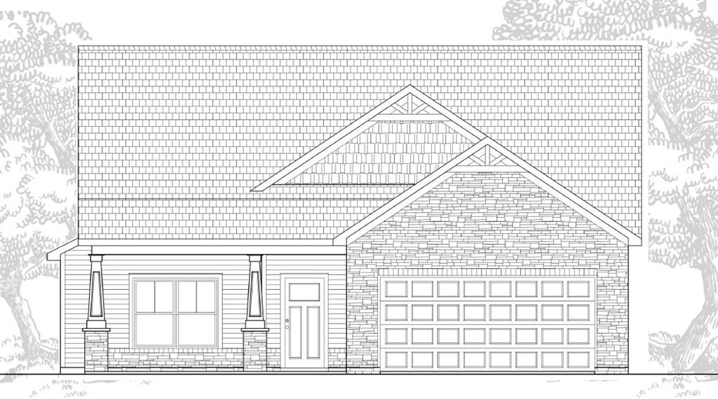 5255 James Way, Midland, GA 31820