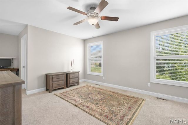 2347 Fire Crest Court, Washington, MO 63090