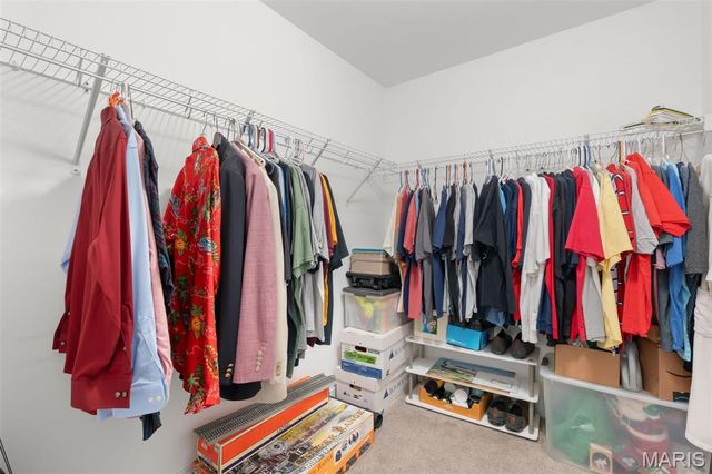 2347 Fire Crest Court, Washington, MO 63090