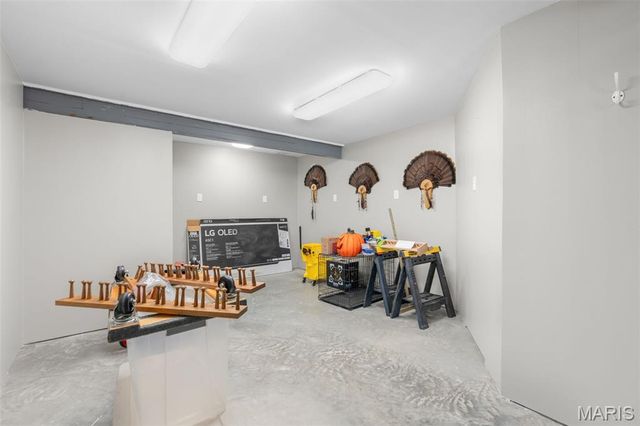 2347 Fire Crest Court, Washington, MO 63090