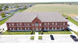 7825 N Dixie Highway, Newport, MI 48166