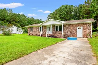 3615 Highway 472, Conway, SC 29526