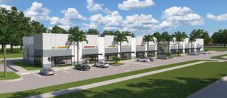 2561 Mcneil Road, Fort Pierce, FL 34981