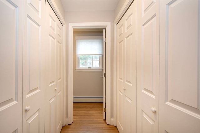 4 Kendall Village 4, Cohasset, MA 02025