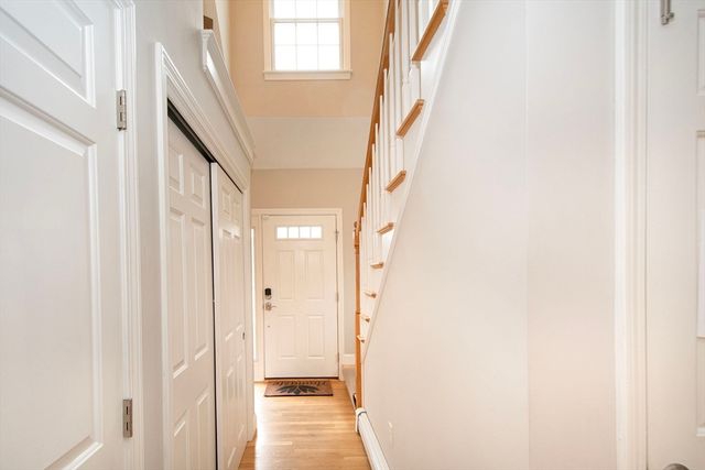 4 Kendall Village 4, Cohasset, MA 02025