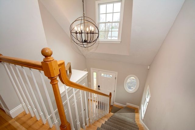 4 Kendall Village 4, Cohasset, MA 02025