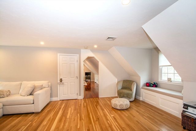 4 Kendall Village 4, Cohasset, MA 02025