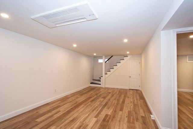 4 Kendall Village 4, Cohasset, MA 02025