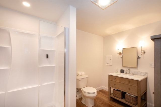 4 Kendall Village 4, Cohasset, MA 02025