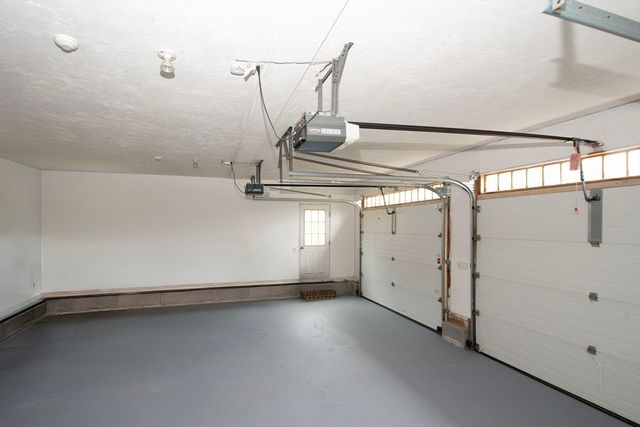 4 Kendall Village 4, Cohasset, MA 02025